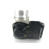 Recambio de caja mariposa para kia xceed van (cd) 1.4 t-gdi referencia OEM IAM 3510008200  