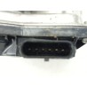 Recambio de caja mariposa para kia xceed van (cd) 1.4 t-gdi referencia OEM IAM 3510008200  