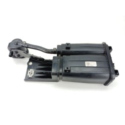 FILTRO CARBONO ACTIVO 31400G3100 