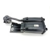 Recambio de filtro carbono activo para kia xceed van (cd) 1.4 t-gdi referencia OEM IAM 31400G3100  