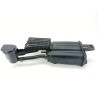 Recambio de filtro carbono activo para kia xceed van (cd) 1.4 t-gdi referencia OEM IAM 31400G3100  