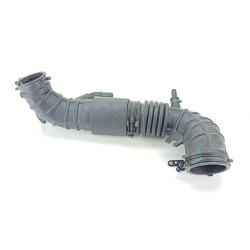 TUBO ASPIRACION ADMISION 28138G4750 