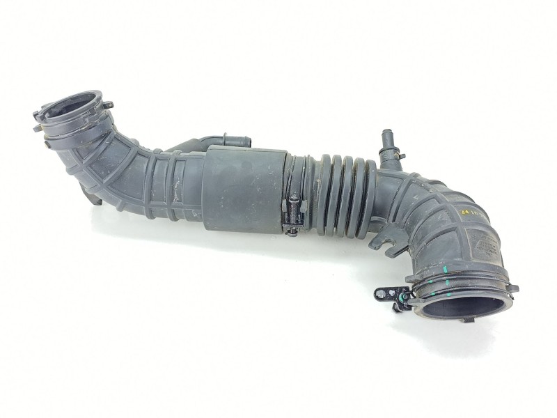 Recambio de tubo aspiracion admision para kia xceed van (cd) 1.4 t-gdi referencia OEM IAM 28138G4750  