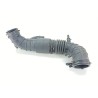 Recambio de tubo aspiracion admision para kia xceed van (cd) 1.4 t-gdi referencia OEM IAM 28138G4750  