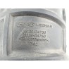 Recambio de tubo aspiracion admision para kia xceed van (cd) 1.4 t-gdi referencia OEM IAM 28138G4750  