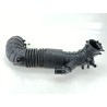 Recambio de tubo aspiracion admision para kia xceed van (cd) 1.4 t-gdi referencia OEM IAM 28138G4750  
