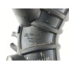Recambio de tubo aspiracion admision para kia xceed van (cd) 1.4 t-gdi referencia OEM IAM 28138G4750  