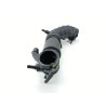 Recambio de tubo aspiracion admision para kia xceed van (cd) 1.4 t-gdi referencia OEM IAM 28138G4750  