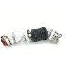 Recambio de tubo presion turbocompresor para kia xceed van (cd) 1.4 t-gdi referencia OEM IAM 2828307600  