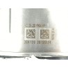 Recambio de tubo presion turbocompresor para kia xceed van (cd) 1.4 t-gdi referencia OEM IAM 2828307600  