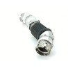 Recambio de tubo presion turbocompresor para kia xceed van (cd) 1.4 t-gdi referencia OEM IAM 2828307600  