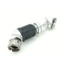 Recambio de tubo presion turbocompresor para kia xceed van (cd) 1.4 t-gdi referencia OEM IAM 2828307600  