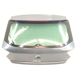 PORTON TRASERO 6F0827023E 