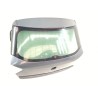 Recambio de porton trasero para seat ibiza v (kj1, kjg) 1.0 mpi referencia OEM IAM 6F0827023E  