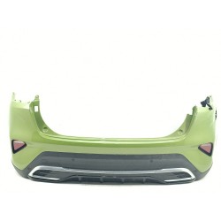 PARAGOLPES TRASERO 86640J7CA0 