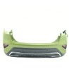 Recambio de paragolpes trasero para kia xceed van (cd) 1.4 t-gdi referencia OEM IAM 86640J7CA0  