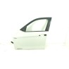 Recambio de puerta delantera izquierda para bmw x1 (e84) sdrive 18 d referencia OEM IAM 41009628745  