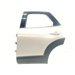 PUERTA TRASERA IZQUIERDA DFR573010 