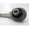 Recambio de brazo suspension inferior delantero izquierdo para mercedes-benz clase e (w211) e 320 cdi (211.022) referencia OEM I