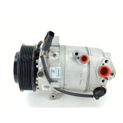 COMPRESOR AIRE ACONDICIONADO 97701J7200 