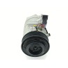 Recambio de compresor aire acondicionado para kia xceed van (cd) 1.4 t-gdi referencia OEM IAM 97701J7200  