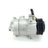 Recambio de compresor aire acondicionado para kia xceed van (cd) 1.4 t-gdi referencia OEM IAM 97701J7200  