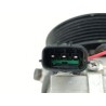 Recambio de compresor aire acondicionado para kia xceed van (cd) 1.4 t-gdi referencia OEM IAM 97701J7200  