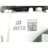 Recambio de compresor aire acondicionado para kia xceed van (cd) 1.4 t-gdi referencia OEM IAM 97701J7200  