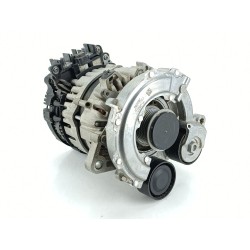 ALTERNADOR 3630008000 