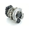 Recambio de alternador para kia xceed van (cd) 1.4 t-gdi referencia OEM IAM 3630008000  