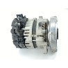 Recambio de alternador para kia xceed van (cd) 1.4 t-gdi referencia OEM IAM 3630008000  