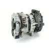 Recambio de alternador para kia xceed van (cd) 1.4 t-gdi referencia OEM IAM 3630008000  