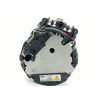 Recambio de alternador para kia xceed van (cd) 1.4 t-gdi referencia OEM IAM 3630008000  