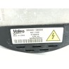 Recambio de alternador para kia xceed van (cd) 1.4 t-gdi referencia OEM IAM 3630008000  