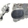 Recambio de alternador para kia xceed van (cd) 1.4 t-gdi referencia OEM IAM 3630008000  