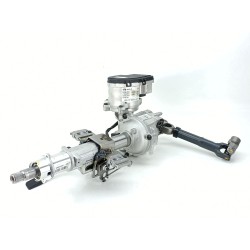 COLUMNA DIRECCION 56300J7900 