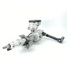 Recambio de columna direccion para kia xceed van (cd) 1.4 t-gdi referencia OEM IAM 56300J7900  