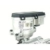 Recambio de columna direccion para kia xceed van (cd) 1.4 t-gdi referencia OEM IAM 56300J7900  