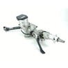 Recambio de columna direccion para kia xceed van (cd) 1.4 t-gdi referencia OEM IAM 56300J7900  