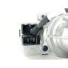 Recambio de columna direccion para kia xceed van (cd) 1.4 t-gdi referencia OEM IAM 56300J7900  