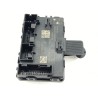 Recambio de modulo electronico para skoda karoq (nu7, nd7) 2.0 tdi referencia OEM IAM 5Q4959592S  