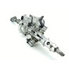 Recambio de columna direccion para kia xceed van (cd) 1.4 t-gdi referencia OEM IAM 56300J7900  