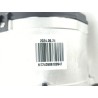 Recambio de columna direccion para kia xceed van (cd) 1.4 t-gdi referencia OEM IAM 56300J7900  