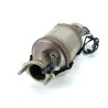 Recambio de catalizador para kia xceed van (cd) 1.4 t-gdi referencia OEM IAM 289G008AA0  