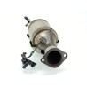 Recambio de catalizador para kia xceed van (cd) 1.4 t-gdi referencia OEM IAM 289G008AA0  