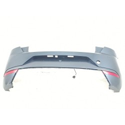 PARAGOLPES TRASERO 6F0807421HGRU 