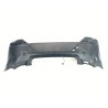 Recambio de paragolpes trasero para seat ibiza v (kj1, kjg) 1.0 mpi referencia OEM IAM 6F0807421HGRU  