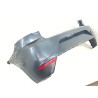 Recambio de paragolpes trasero para seat ibiza v (kj1, kjg) 1.0 mpi referencia OEM IAM 6F0807421HGRU  