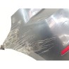 Recambio de paragolpes trasero para seat ibiza v (kj1, kjg) 1.0 mpi referencia OEM IAM 6F0807421HGRU  