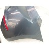 Recambio de paragolpes trasero para seat ibiza v (kj1, kjg) 1.0 mpi referencia OEM IAM 6F0807421HGRU  